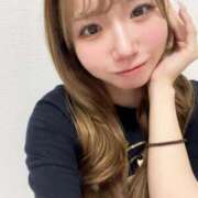 ヒメ日記 2025/04/30 23:20 投稿 りり（動画撮影OＫ） OKINI Tokyo in 蒲田