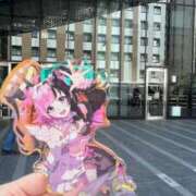 ヒメ日記 2026/04/11 22:10 投稿 りり（動画撮影OＫ） OKINI Tokyo in 蒲田