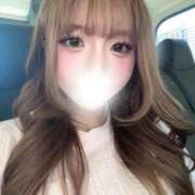 ヒメ日記 2026/04/12 09:50 投稿 りり（動画撮影OＫ） OKINI Tokyo in 蒲田