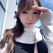 ヒメ日記 2026/04/12 14:40 投稿 りり（動画撮影OＫ） OKINI Tokyo in 蒲田