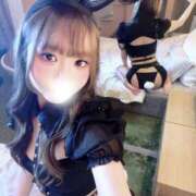 ヒメ日記 2026/04/15 00:50 投稿 りり（動画撮影OＫ） OKINI Tokyo in 蒲田
