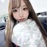 りり（動画撮影OＫ） 最終日‼️‼️ OKINI Tokyo in 蒲田