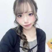 りり（動画撮影OＫ） 次回3:00〜🈳 OKINI Tokyo in 蒲田