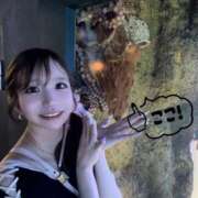 ヒメ日記 2026/06/05 17:00 投稿 りり（動画撮影OＫ） OKINI Tokyo in 蒲田