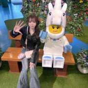 ヒメ日記 2026/06/08 10:50 投稿 りり（動画撮影OＫ） OKINI Tokyo in 蒲田