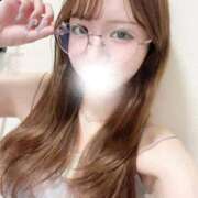ヒメ日記 2026/06/08 13:00 投稿 りり（動画撮影OＫ） OKINI Tokyo in 蒲田