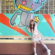 ヒメ日記 2026/06/08 17:20 投稿 りり（動画撮影OＫ） OKINI Tokyo in 蒲田