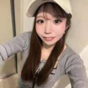 ヒメ日記 2026/08/07 10:20 投稿 りり（動画撮影OＫ） OKINI Tokyo in 蒲田