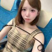 りり（動画撮影OＫ） 残り2日໒꒰ྀི∩˃ ᵕ ˂∩꒱ྀི১ OKINI Tokyo in 蒲田