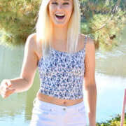 ヒメ日記 2024/12/16 04:03 投稿 セシル Cleopatra(クレオパトラ)