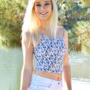 ヒメ日記 2025/01/09 04:46 投稿 セシル Cleopatra(クレオパトラ)