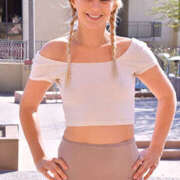 ヒメ日記 2025/02/03 04:12 投稿 セシル Cleopatra(クレオパトラ)