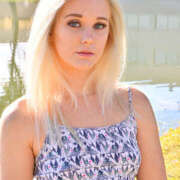 ヒメ日記 2025/03/10 02:03 投稿 セシル Cleopatra(クレオパトラ)