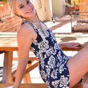 ヒメ日記 2025/03/29 04:13 投稿 セシル Cleopatra(クレオパトラ)