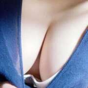 ヒメ日記 2025/06/19 21:00 投稿 あさひ 福盛