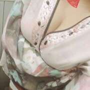 ヒメ日記 2025/07/08 12:20 投稿 あさひ 福盛