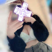 ヒメ日記 2025/01/17 16:00 投稿 つくよ かりんと吉祥寺