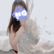 ヒメ日記 2025/05/05 16:30 投稿 つくよ かりんと吉祥寺