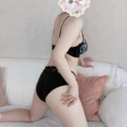 ヒメ日記 2025/05/08 16:30 投稿 つくよ かりんと吉祥寺