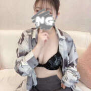 ヒメ日記 2025/05/09 16:30 投稿 つくよ かりんと吉祥寺