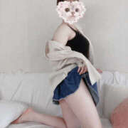 ヒメ日記 2025/05/22 16:35 投稿 つくよ かりんと吉祥寺