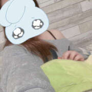 ヒメ日記 2025/05/23 02:12 投稿 つくよ かりんと吉祥寺