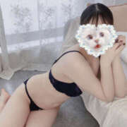 ヒメ日記 2025/06/16 17:00 投稿 つくよ かりんと吉祥寺