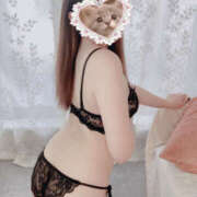 ヒメ日記 2025/07/03 16:00 投稿 つくよ かりんと吉祥寺