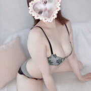 ヒメ日記 2025/07/10 16:00 投稿 つくよ かりんと吉祥寺