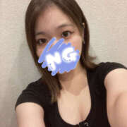 ヒメ日記 2025/07/28 17:40 投稿 つくよ かりんと吉祥寺