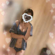 ヒメ日記 2025/08/04 16:30 投稿 つくよ かりんと吉祥寺