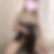 ヒメ日記 2025/08/26 00:00 投稿 つくよ かりんと吉祥寺