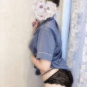 ヒメ日記 2025/09/02 18:30 投稿 つくよ かりんと吉祥寺