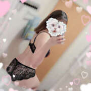 ヒメ日記 2025/09/18 16:00 投稿 つくよ かりんと吉祥寺