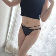 ヒメ日記 2025/10/02 16:30 投稿 つくよ かりんと吉祥寺