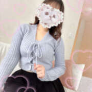 ヒメ日記 2025/10/07 15:30 投稿 つくよ かりんと吉祥寺