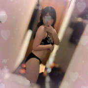 ヒメ日記 2025/10/13 15:30 投稿 つくよ かりんと吉祥寺