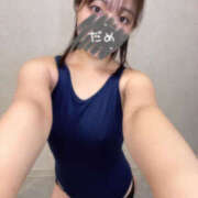 ヒメ日記 2025/10/14 16:00 投稿 つくよ かりんと吉祥寺