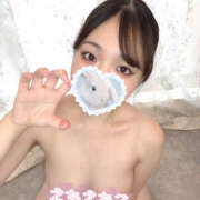 ヒメ日記 2025/10/20 16:30 投稿 つくよ かりんと吉祥寺