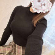 ヒメ日記 2025/10/24 16:30 投稿 つくよ かりんと吉祥寺