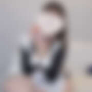 ヒメ日記 2025/11/10 23:30 投稿 つくよ かりんと吉祥寺