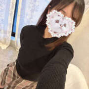 ヒメ日記 2025/11/20 15:00 投稿 つくよ かりんと吉祥寺