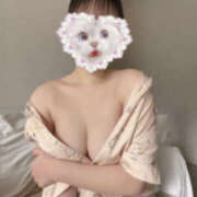 ヒメ日記 2025/12/11 14:00 投稿 つくよ かりんと吉祥寺