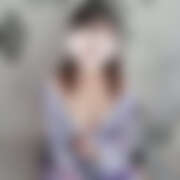 ヒメ日記 2025/12/15 17:30 投稿 つくよ かりんと吉祥寺