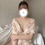 ヒメ日記 2026/01/08 15:30 投稿 つくよ かりんと吉祥寺