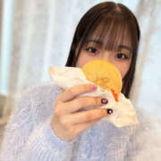 ヒメ日記 2026/01/22 13:30 投稿 つくよ かりんと吉祥寺