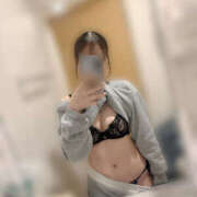 つくよ ( இωஇ )ｳﾜｰﾝ かりんと吉祥寺