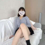 ヒメ日記 2026/04/13 14:30 投稿 つくよ かりんと吉祥寺