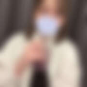 ヒメ日記 2026/04/17 15:30 投稿 つくよ かりんと吉祥寺