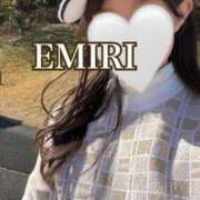 ヒメ日記 2024/12/11 20:35 投稿 えみり 紳士の嗜み 大宮